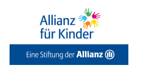 Allianz Für Kinder | Allianz Vertrieb